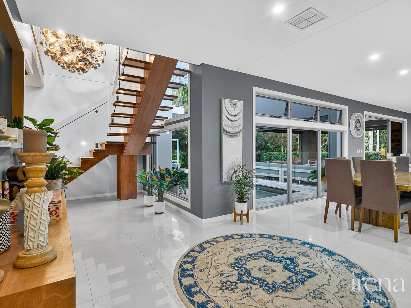 Additional image 18 of House 10/83 Birchwood Crescent, Brookwater QLD 4300