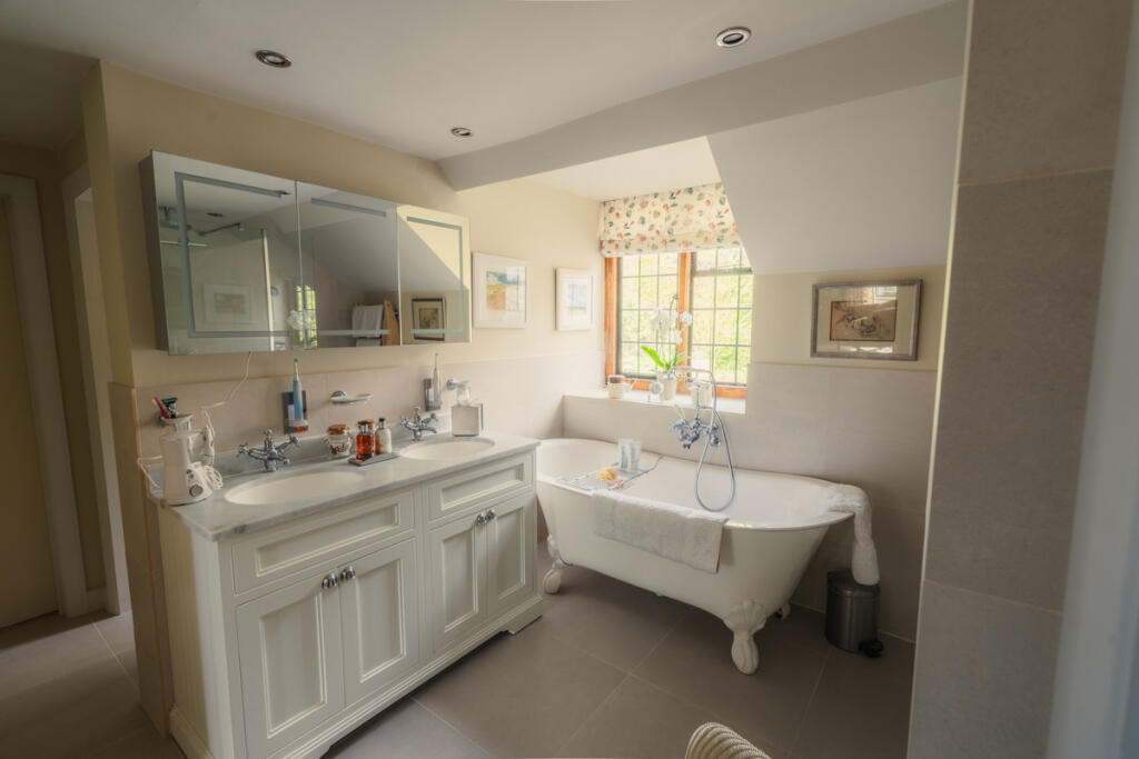 Additional image 30 of Courthayes, Yeovil, BA22