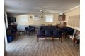 Additional image 13 of 52325 County Road 48 Unit 31, Southold, NY, 11971