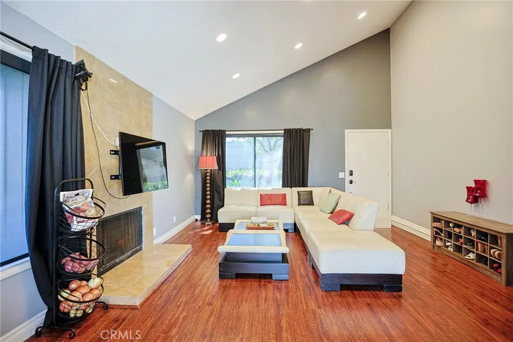 Additional image 62 of 12 Silverwood Unit 19, Irvine, CA 92604