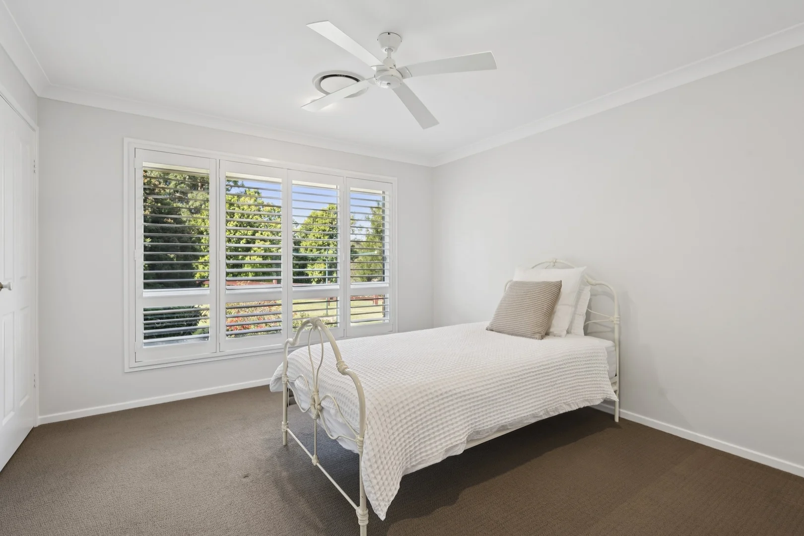 Additional image 18 of 389 Wirrimbi Road, Newee Creek NSW 2447