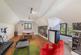 Additional image 32 of Trottiscliffe Road, West Malling ME19