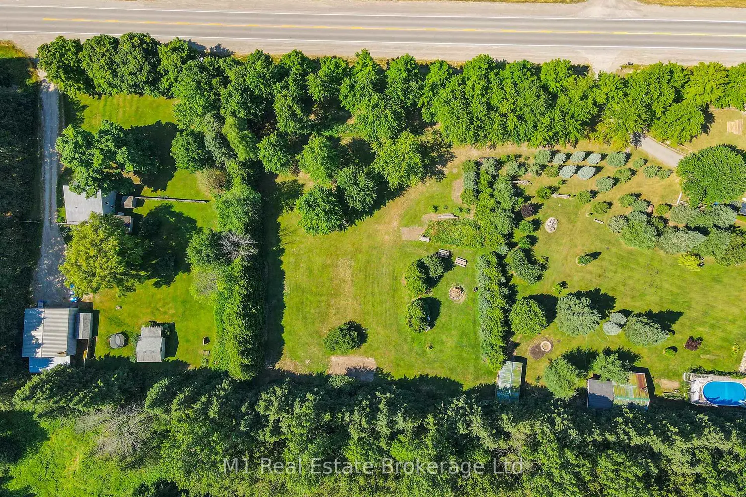 Additional image 16 of Pt Lt 1 Trafalgar Road