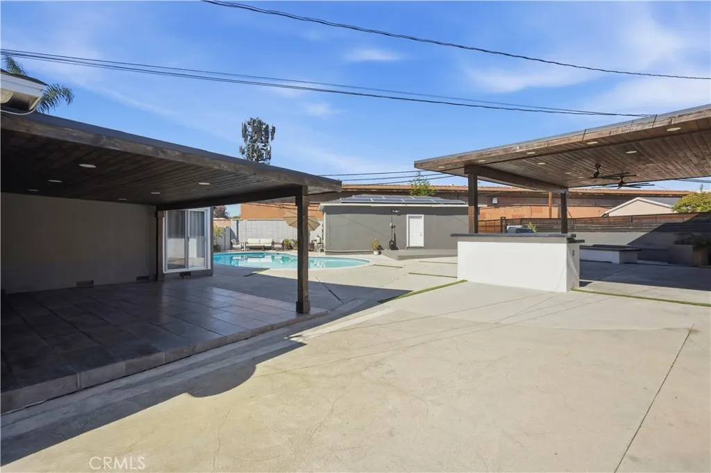 Additional image 57 of 15101 Arlee Ave, Norwalk, CA 90650