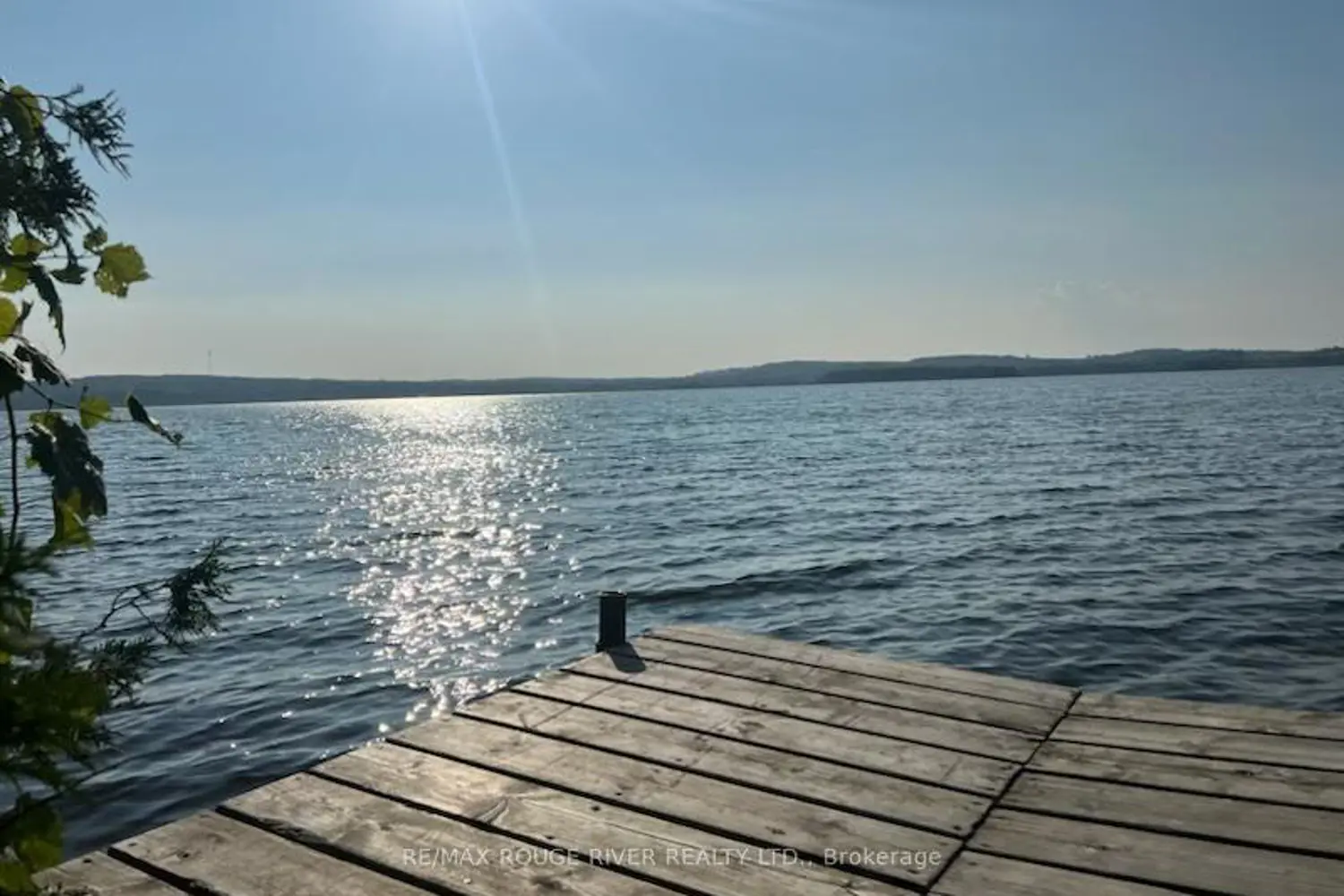 Additional image 17 of 28 Bamsey Drive