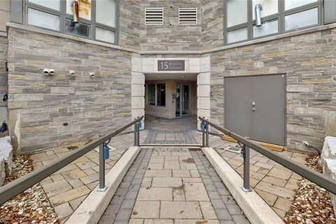 Additional image 8 of 117-15 Jacksway Crescent, London, ON, N5X 3T8