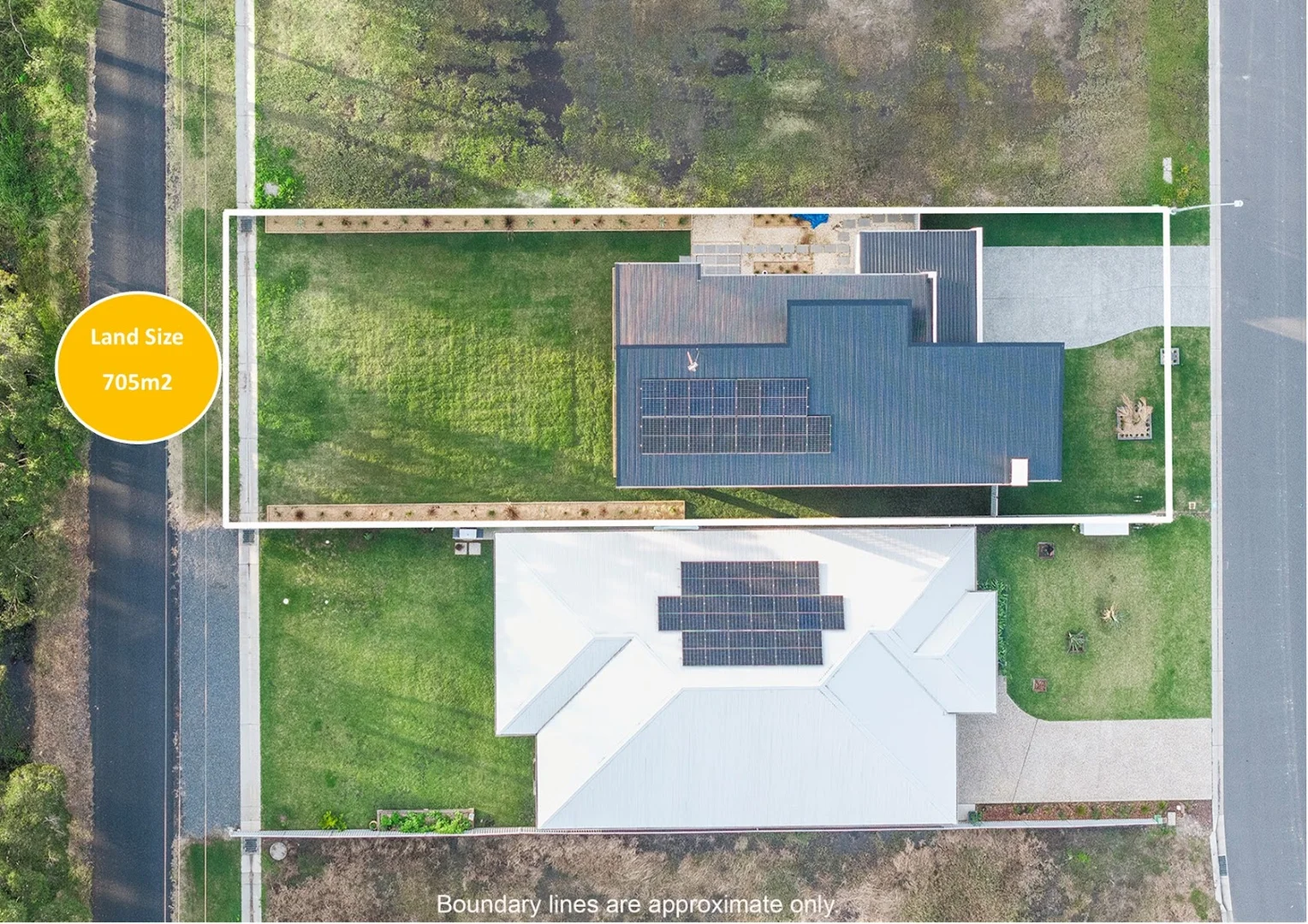 Additional image 29 of 31 Swift Place, South West Rocks NSW 2431