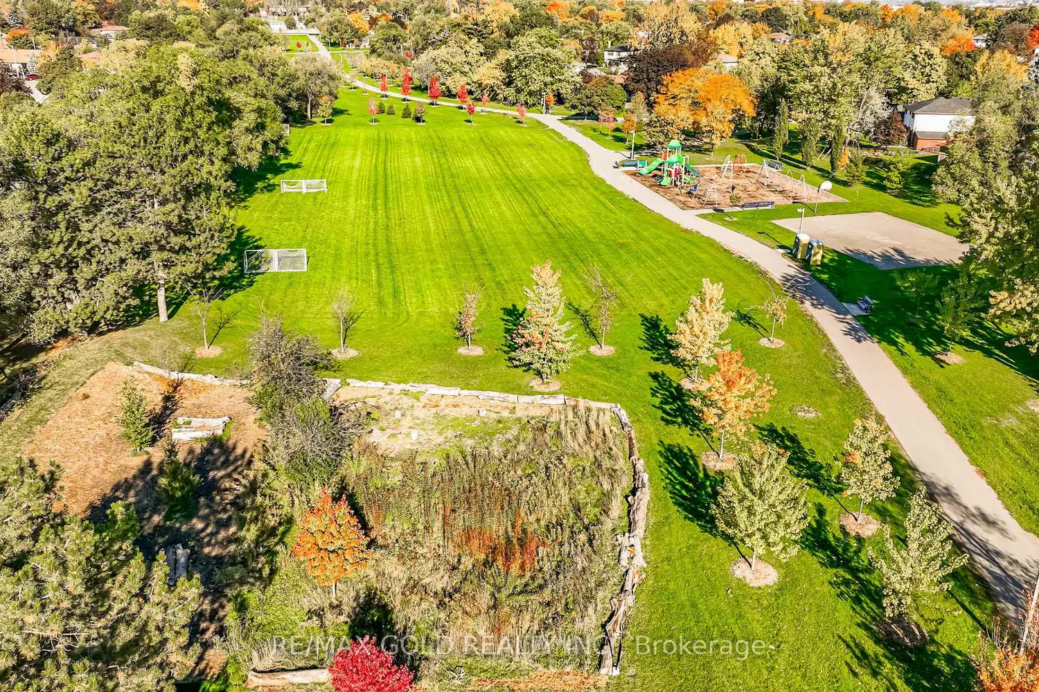 Additional image 19 of 46 Dearbourne Boulevard 41