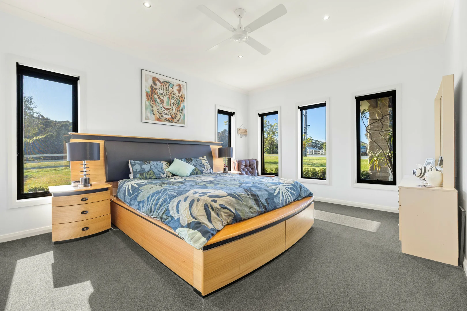 Additional image 18 of 14 Lake Tyers Beach Rd, Lakes Entrance VIC 3909