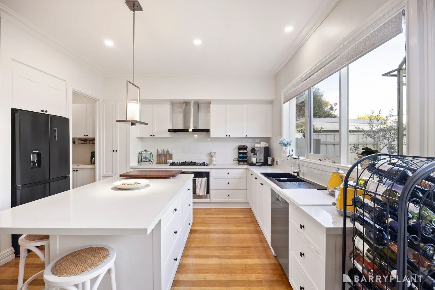 Additional image 6 of 11 Anile Place, Williamstown North VIC 3016