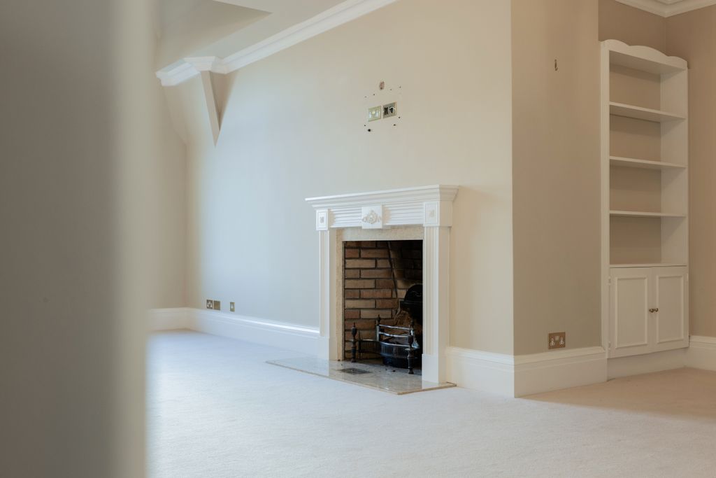 Additional image 10 of 3 bed flat to rentLe Mont Gras D'eau, St. Brelade, Jersey JE3
