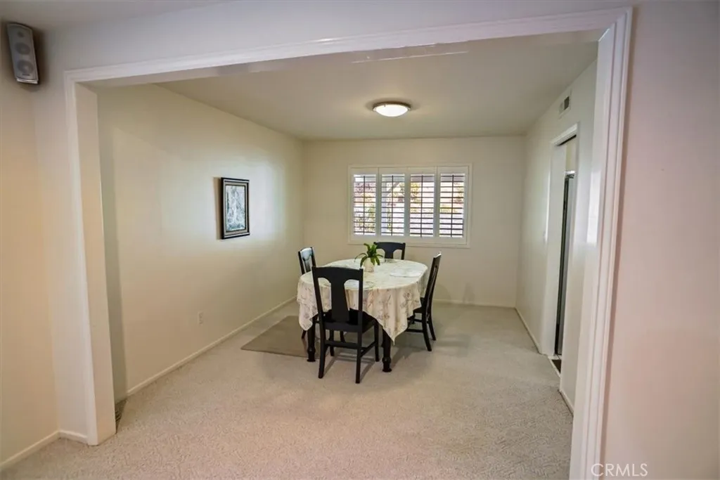 Additional image 32 of 20633 Horace Street, Chatsworth, CA 91311