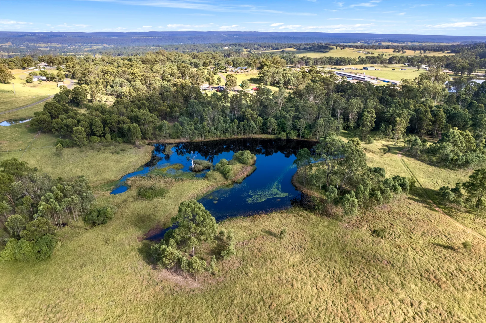 Additional image 7 of 420 Cut Hill Road, Cobbitty NSW 2570