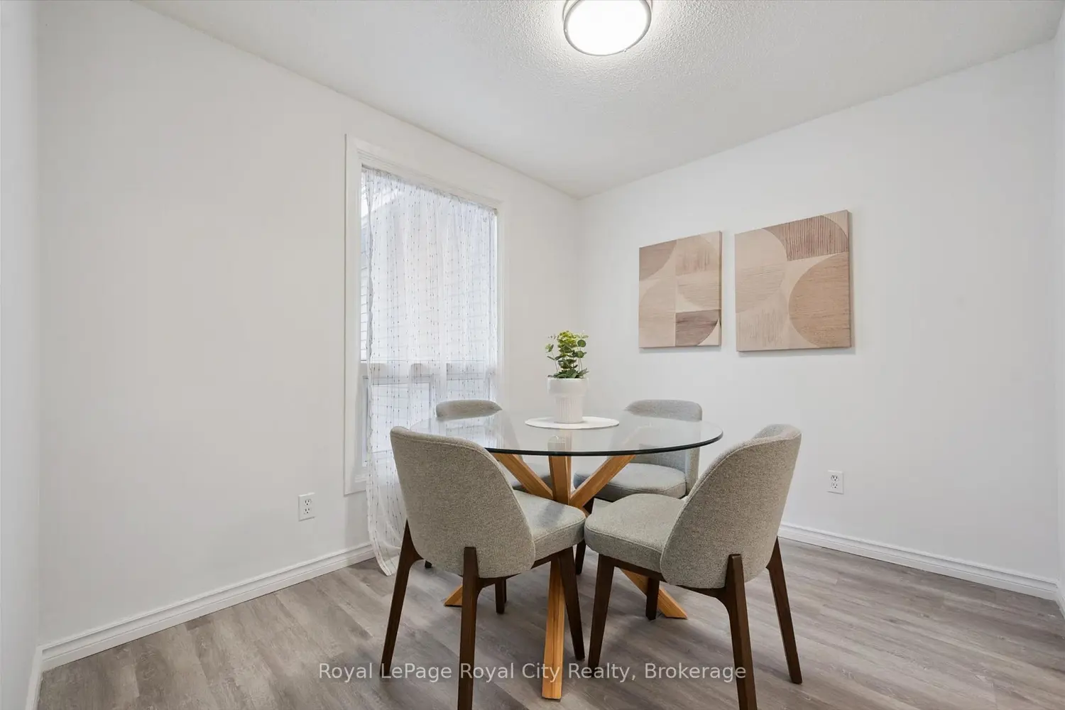 Additional image 2 of 700 Paisley Road 78