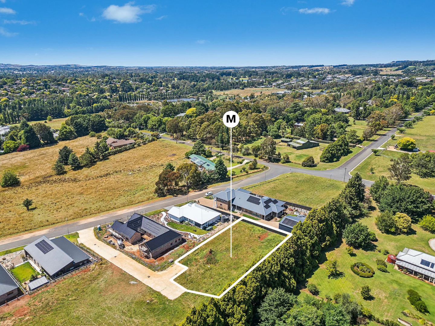 Additional image 3 of 62A Centennial Crescent, Orange NSW 2800