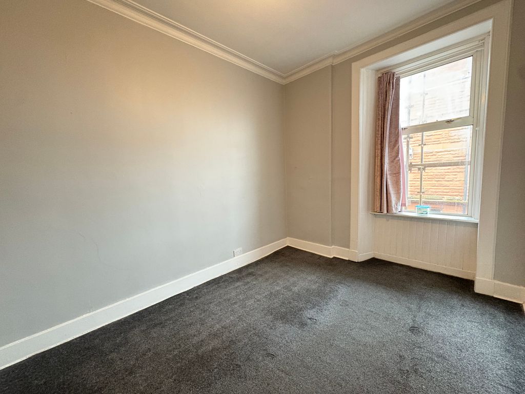 Additional image 6 of 2 bed flat to rentCraigie Avenue, Ayr KA8