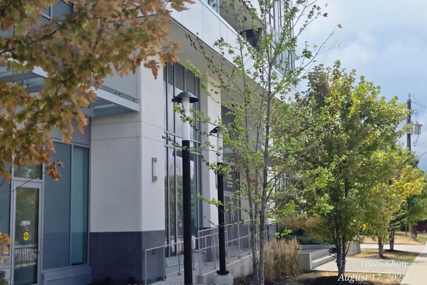 Additional image 4 of 3121 Sheppard Avenue 518