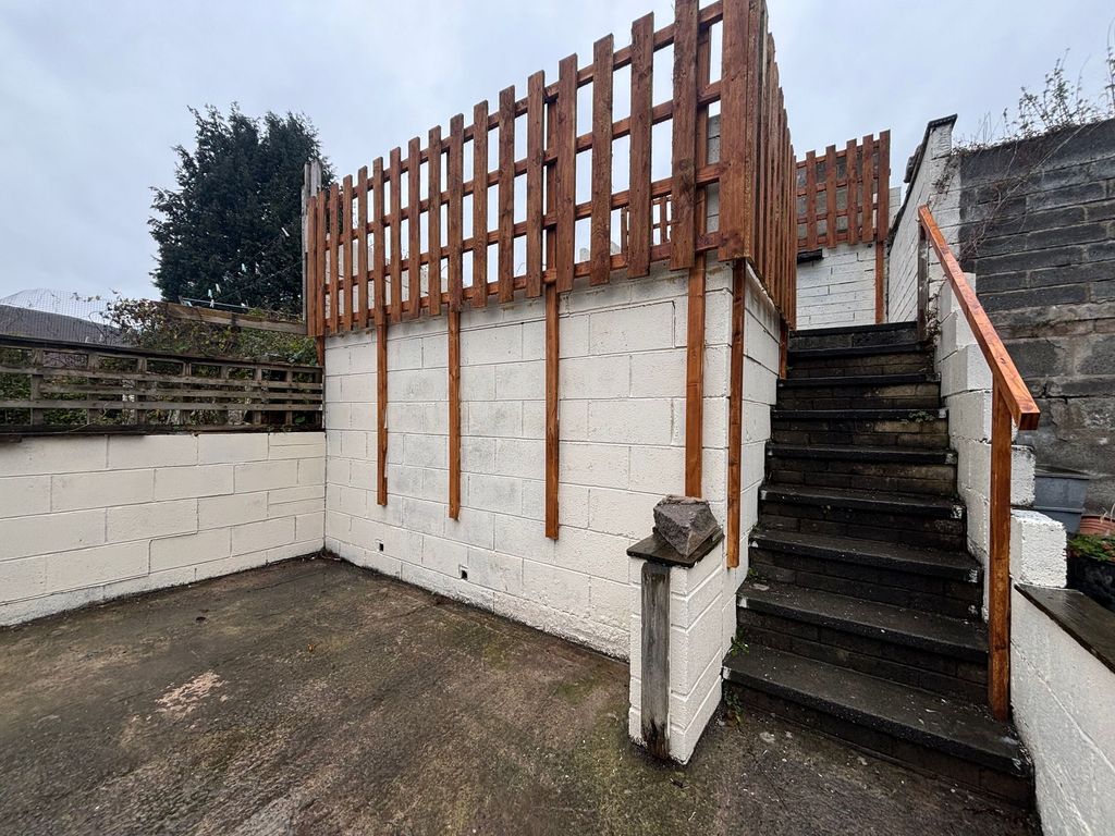 Additional image 11 of 2 bed terraced house to rentBedw Road, Bedlinog CF46