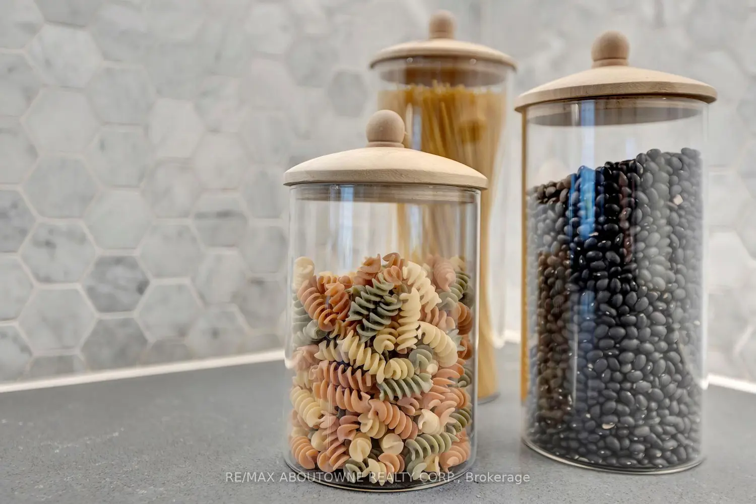 Additional image 9 of 2212 Bromsgrove Road 5