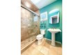 Additional image 21 of 17 Erita Ln, Smithtown, NY, 11787