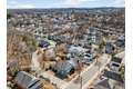 Additional image 25 of 164 Floral Ave, Malden, MA, 02148