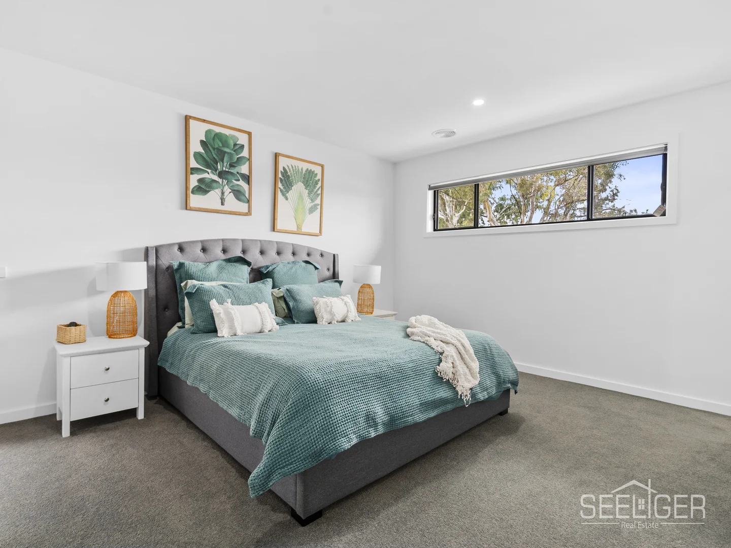 Additional image 9 of 10 Rosella Place, Yarrawonga VIC 3730
