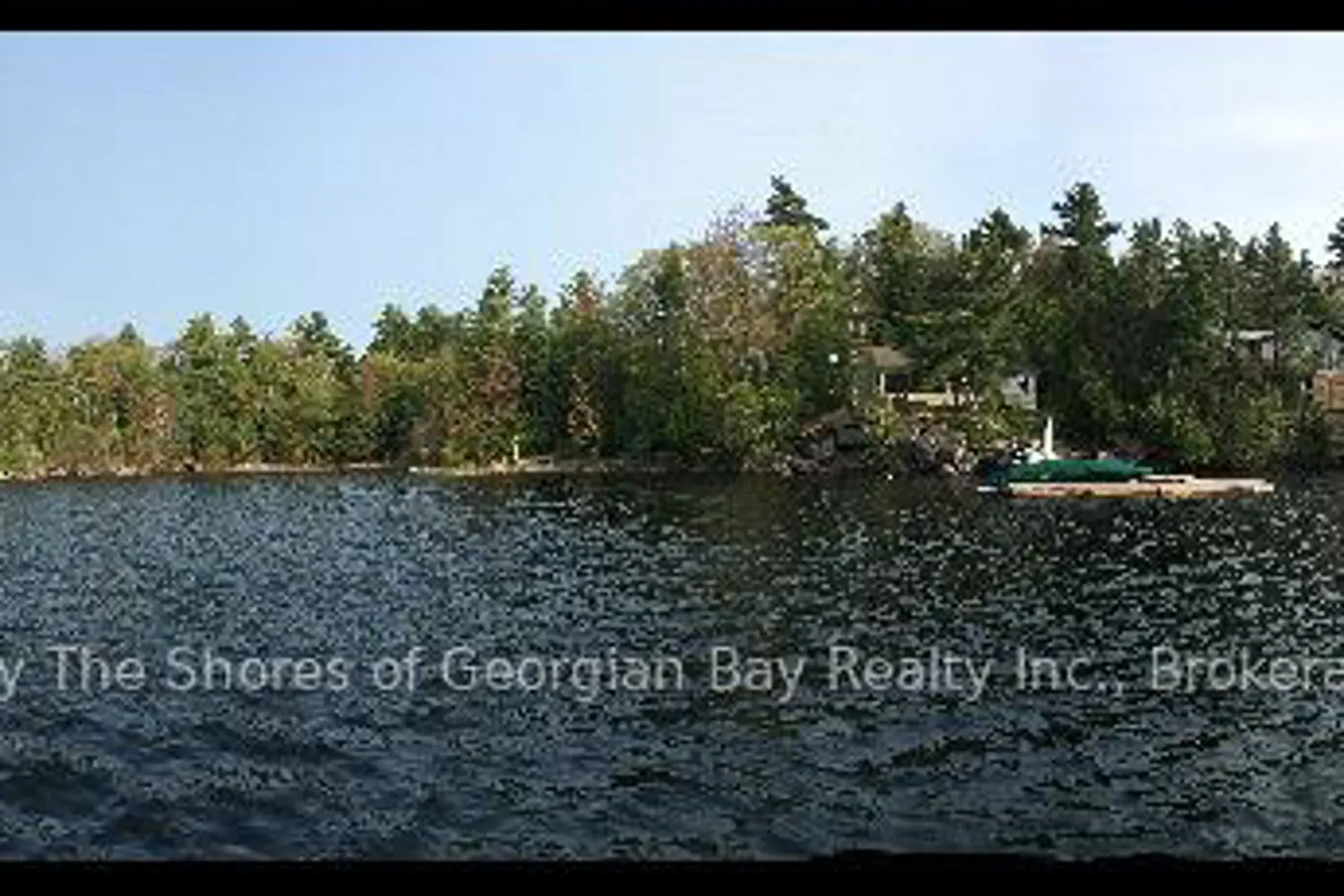 Additional image 8 of 15212 Georgian Bay Shore