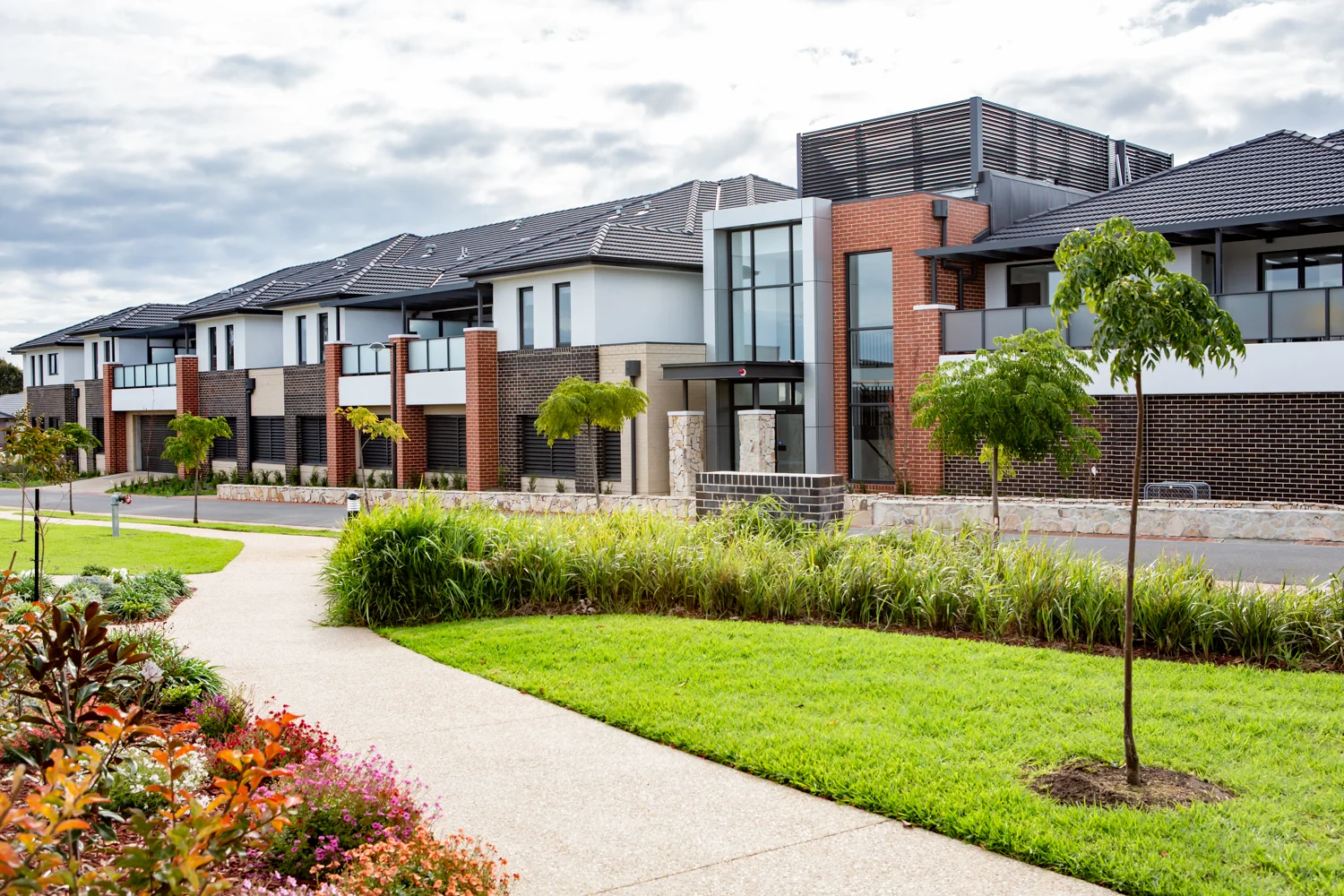 Additional image 14 of 246/431 Racecourse Road, Mornington VIC 3931