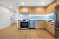 Additional image 4 of 150-02 Northern Blvd Unit 3B, Flushing, NY, 11354