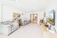 Additional image 7 of Henfordh Grange, Cornwall PL14