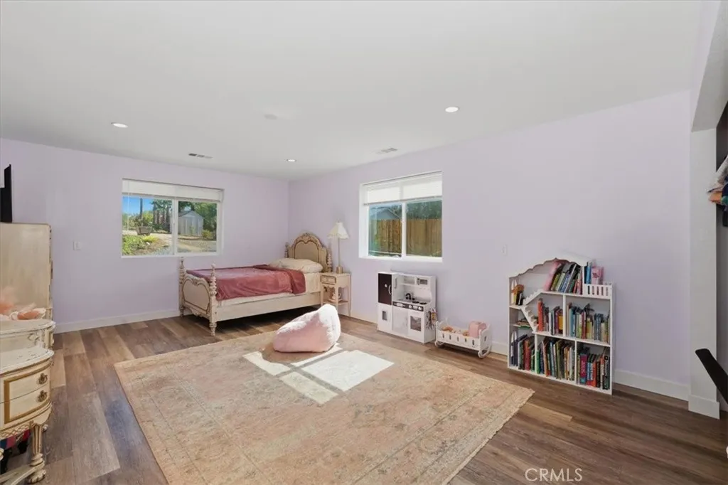 Additional image 34 of 2317 Grace St, Riverside, CA 92504