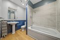 Additional image 28 of 87 Burt St, Boston, MA, 02124