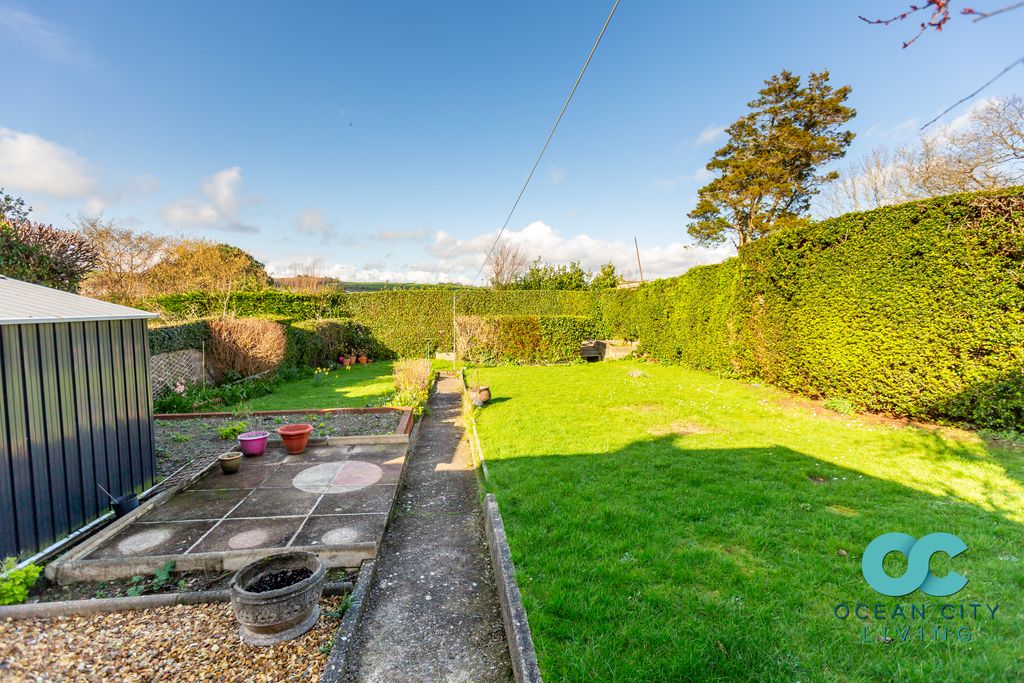 Additional image 24 of 3 bed detached house to rentRidge Park Road, Plymouth PL7