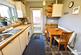 Additional image 6 of Devonshire Road, Pembroke Dock