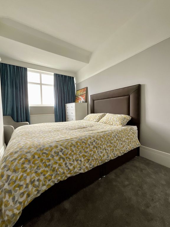 Additional image 16 of 7 bed detached house to rentOpen Golf Rental - Waterloo Road, Birkdale PR8
