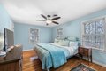 Additional image 18 of 48 Mountwood Rd, Swampscott, MA, 01907