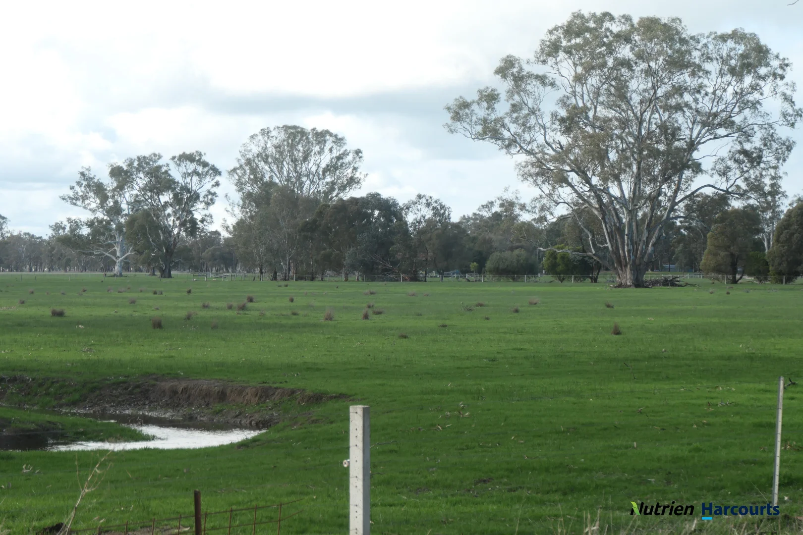 Additional image 4 of 43 Robinson Road, Violet Town VIC 3669