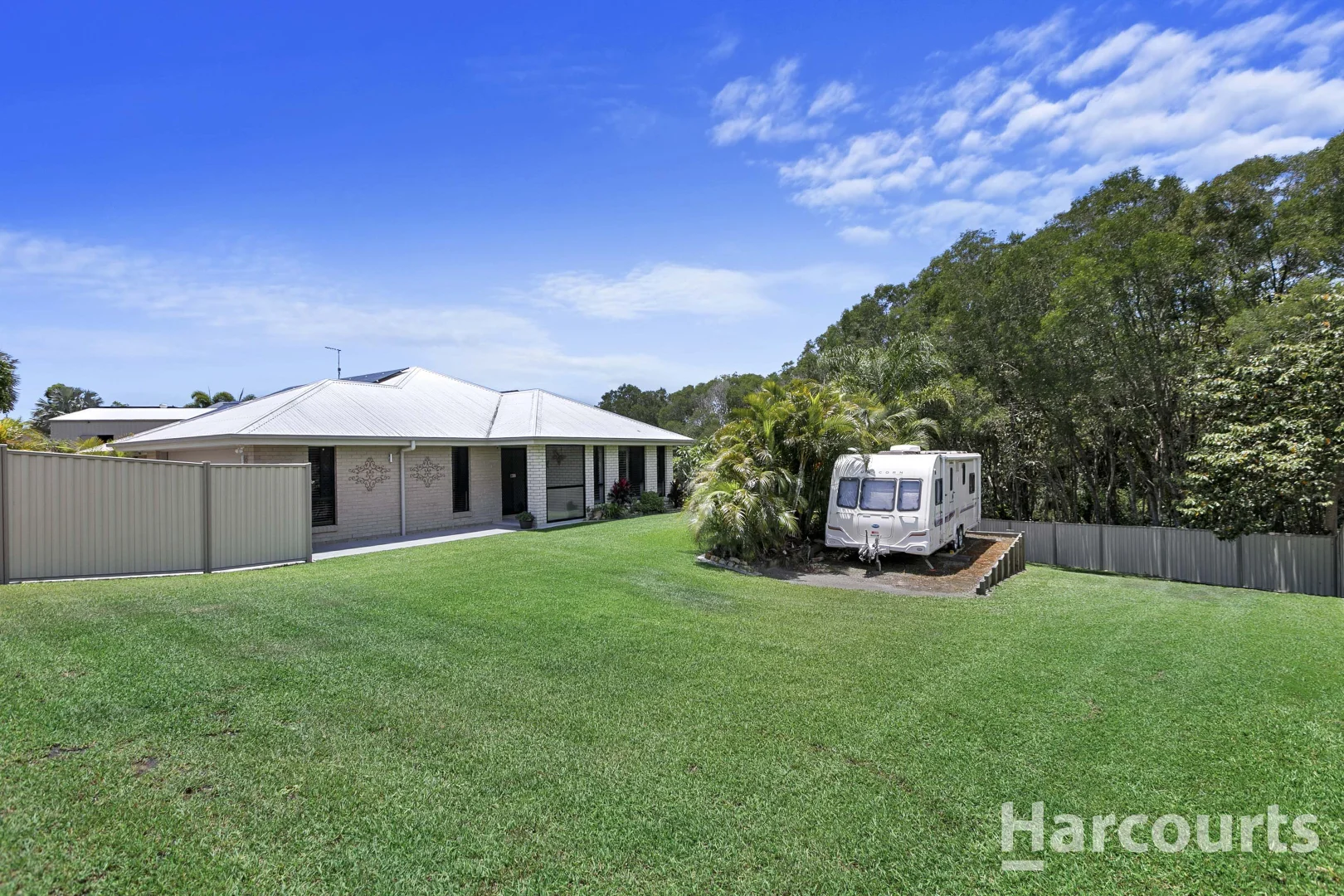 Additional image 3 of 13 Edgewater Court, Craignish QLD 4655