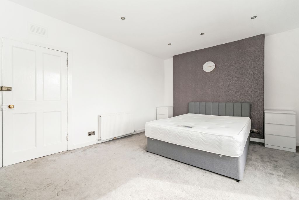 Additional image 17 of 2 bed semi-detached house to rentKirkton Avenue, Knightswood G13