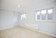 Additional image 4 of Hurst Road, Coventry CV6