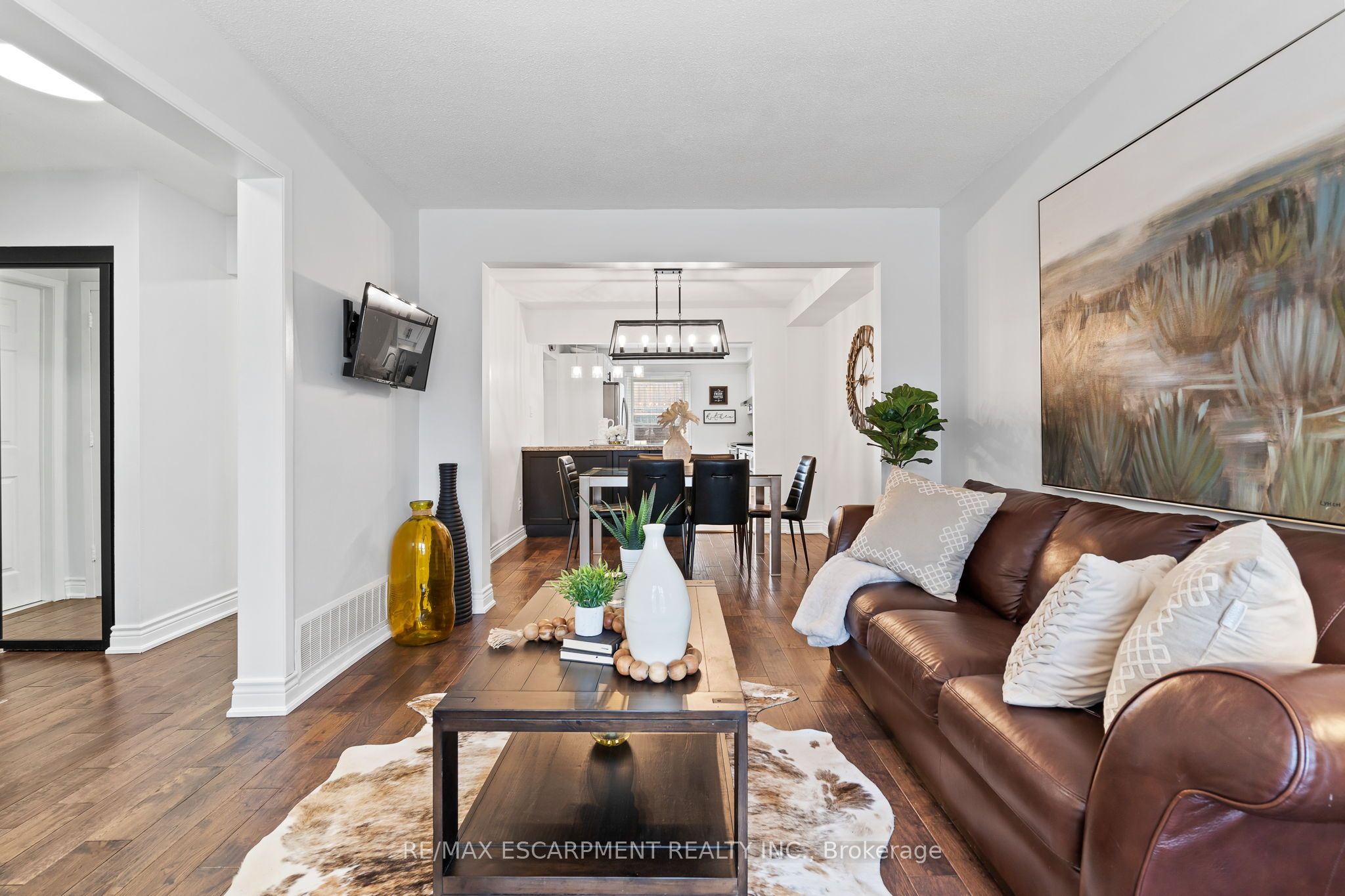 Additional image 5 of 2685 Los Palmas Court, Mississauga, ON, L5N 2G6