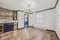 Additional image 22 of 32 Everett St, Lynbrook, NY, 11563