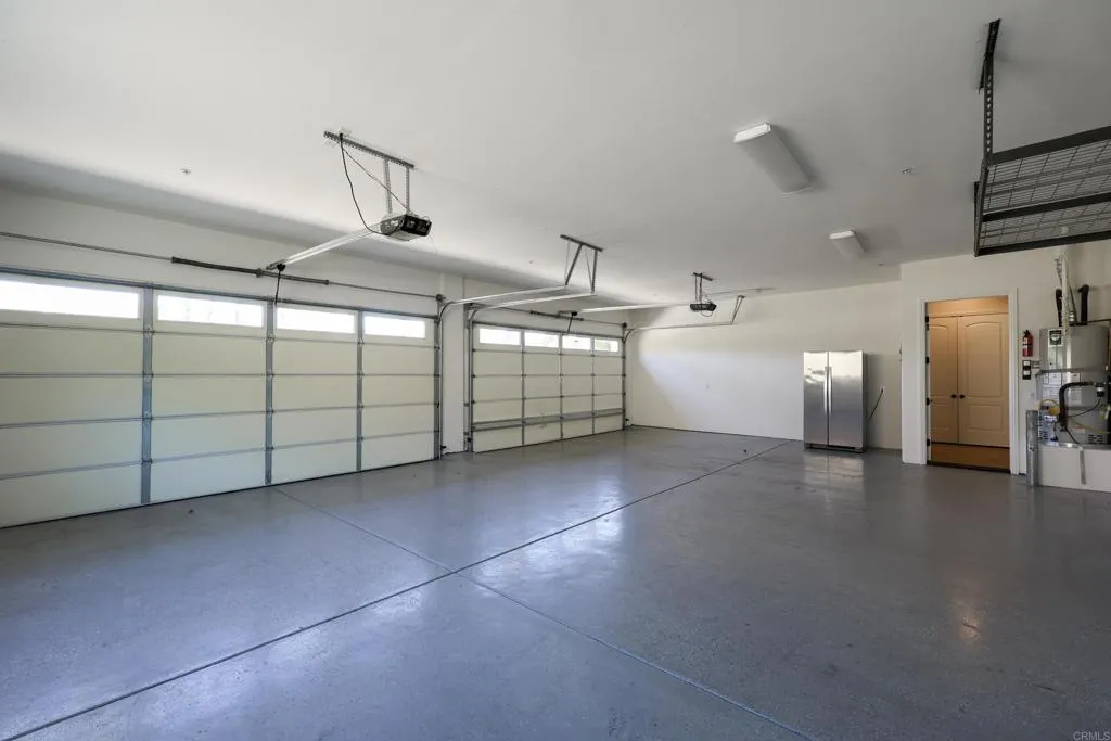 Additional image 64 of 2353 Buena Creek Trail, Vista, CA 92084