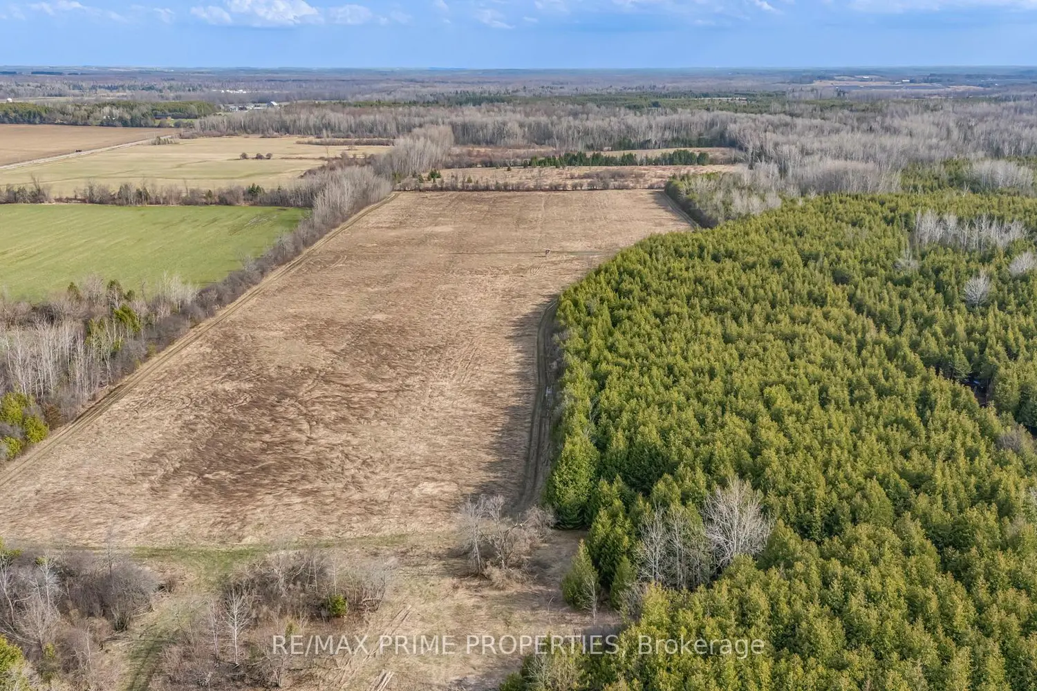 Additional image 10 of 28171 Highway 48