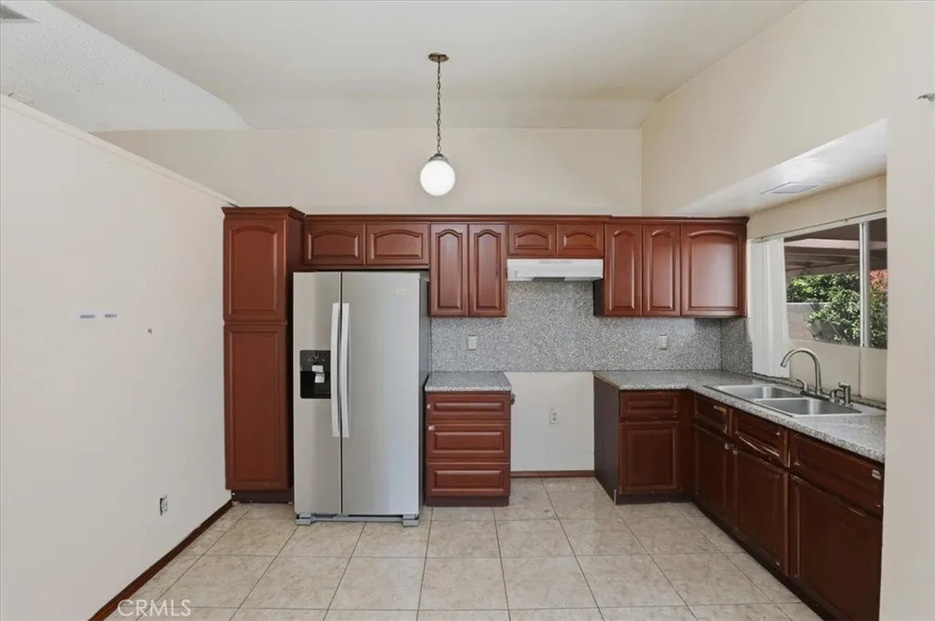 Additional image 9 of 1907 Overland, Colton, CA 92324