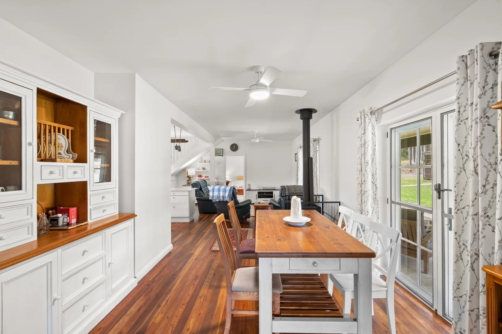 Additional image 10 of 818 Dicksons Road, Jilliby NSW 2259