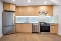 Additional image 4 of 150-02 Northern Blvd Unit 6A, Flushing, NY, 11354