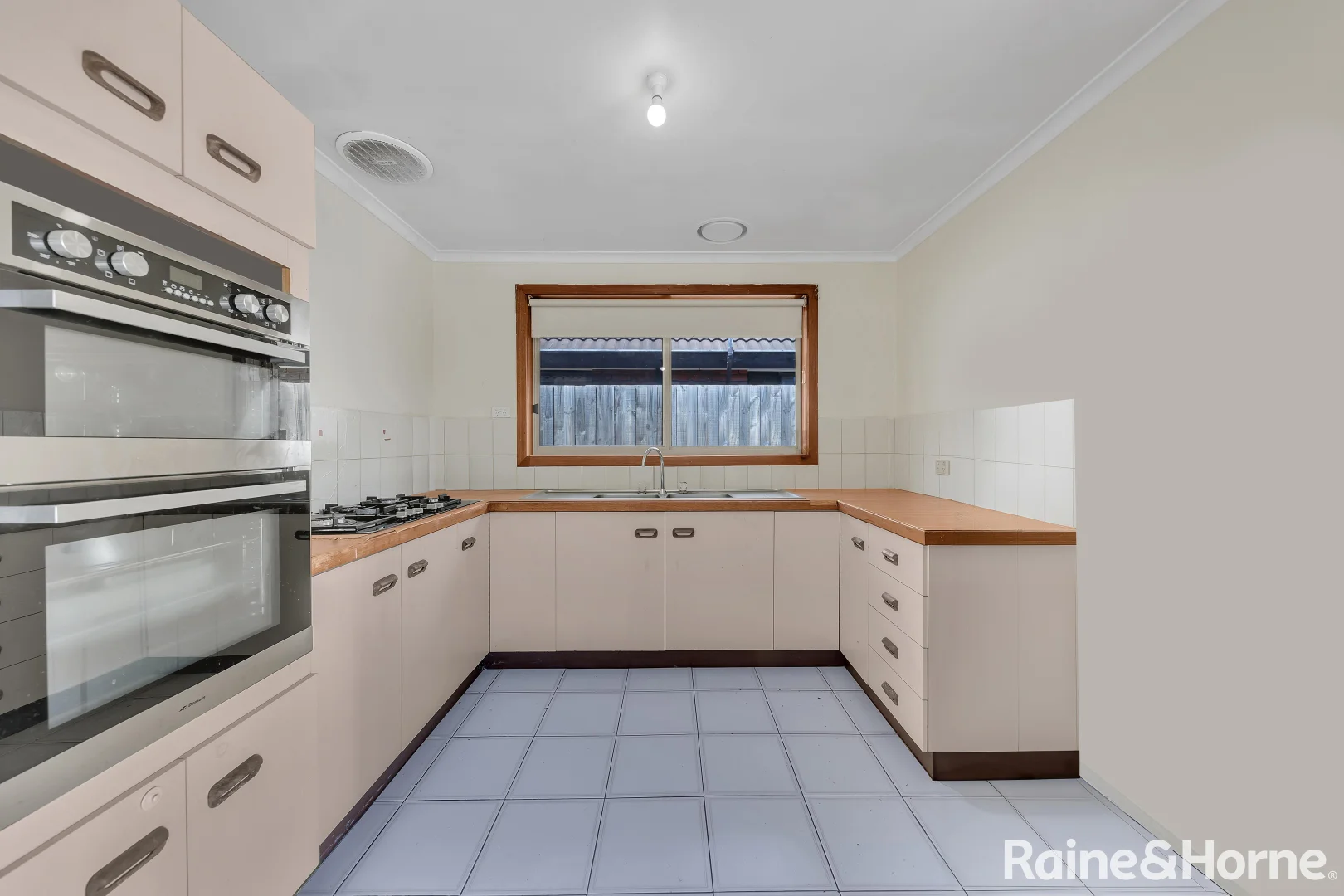 Additional image 9 of Unit A & Unit B/9 Farrant Court, Altona Meadows VIC 3028