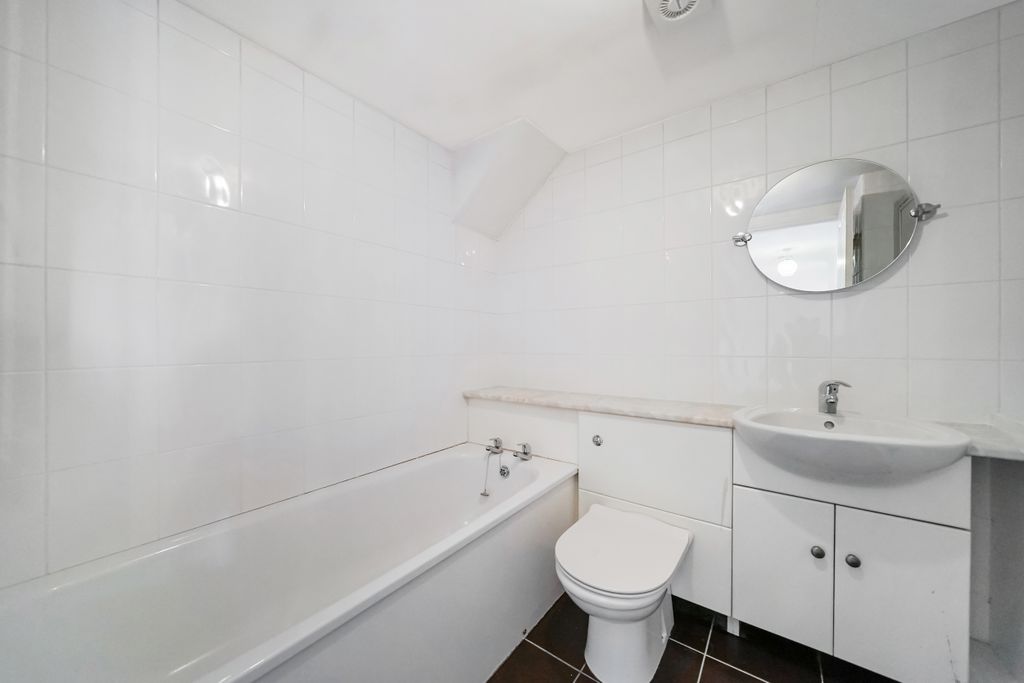 Additional image 5 of 2 bed end terrace house to rentKing Street, Larkhall ML9