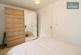 Additional image 12 of Canal Close, Louth LN11